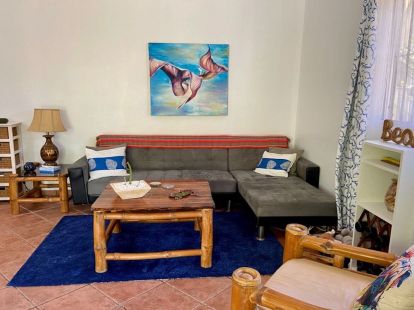 Отель в Кабарете, Доминиканская республика, 350м2 - стоимость 350 000$ - Ref: 42188 фото 19