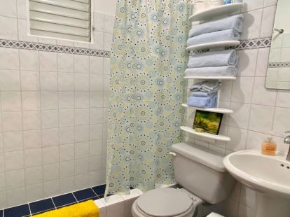 Отель в Кабарете, Доминиканская республика, 350м2 - стоимость 350 000$ - Ref: 42188 фото 20