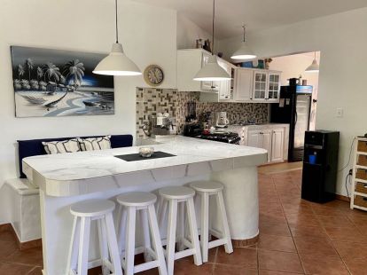 Отель в Кабарете, Доминиканская республика, 350м2 - стоимость 350 000$ - Ref: 42188 фото 21