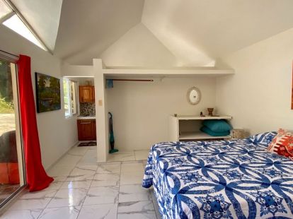 Отель в Кабарете, Доминиканская республика, 350м2 - стоимость 350 000$ - Ref: 42188 фото 22