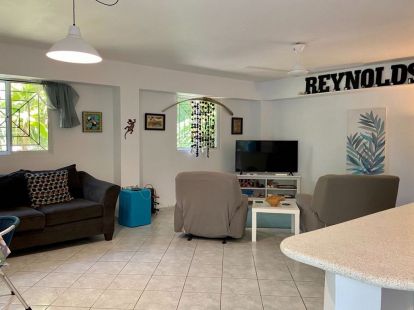 Отель в Кабарете, Доминиканская республика, 350м2 - стоимость 350 000$ - Ref: 42188 фото 23