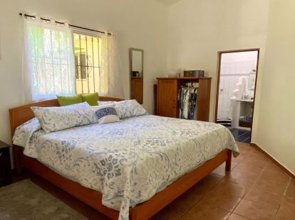 Отель в Кабарете, Доминиканская республика, 350м2 - стоимость 350 000$ - Ref: 42188 фото 24