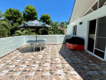 Отель в Кабарете, Доминиканская республика, 350м2 - стоимость 350 000$ - Ref: 42188 фото 25