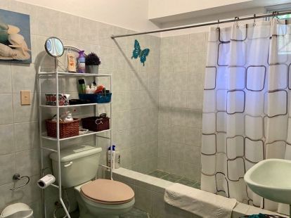 Отель в Кабарете, Доминиканская республика, 350м2 - стоимость 350 000$ - Ref: 42188 фото 26