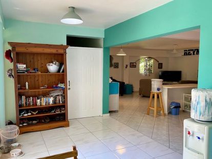 Отель в Кабарете, Доминиканская республика, 350м2 - стоимость 350 000$ - Ref: 42188 фото 28