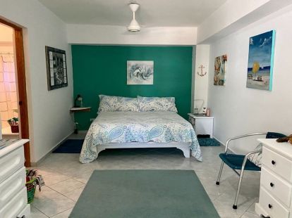 Отель в Кабарете, Доминиканская республика, 350м2 - стоимость 350 000$ - Ref: 42188 фото 4