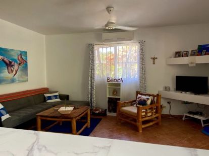 Отель в Кабарете, Доминиканская республика, 350м2 - стоимость 350 000$ - Ref: 42188 фото 7