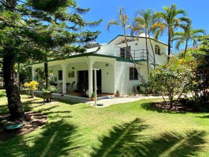 Отель в Кабарете, Доминиканская республика, 350м2 - стоимость 350 000$ - Ref: 42188 фото 8