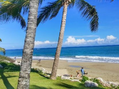 Участок в Кабарете, Доминиканская республика, 560м2 - стоимость 350 000$ - Ref: 42189 фото 2