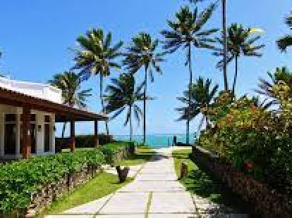 Участок в Кабарете, Доминиканская республика за 350 000$ (ID:42189)