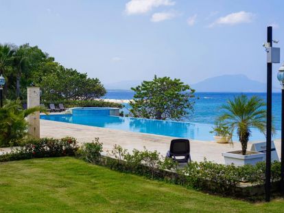 Апартаменты в Сосуа, Доминиканская республика за 475 000$ (ID:42228)