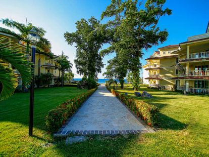 Апартаменты в Сосуа, Доминиканская республика, 180м2 - стоимость 475 000$ - Ref: 42228 фото 3