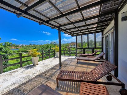 Вилла в Кабарете, Доминиканская республика, 200м2 - стоимость 325 000$ - Ref: 42231 фото 5