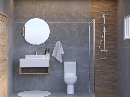 Апартаменты в Кабарете, Доминиканская республика, 94м2 - стоимость 185 000$ - Ref: 42250 фото 7