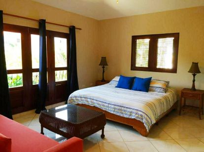 Вилла в Кабарете, Доминиканская республика, 300м2 - стоимость 389 000$ - Ref: 42283 фото 10