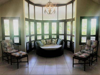 Вилла в Кабарете, Доминиканская республика, 300м2 - стоимость 389 000$ - Ref: 42283 фото 12