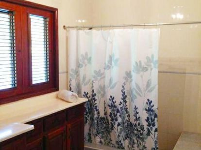 Вилла в Кабарете, Доминиканская республика, 300м2 - стоимость 389 000$ - Ref: 42283 фото 14