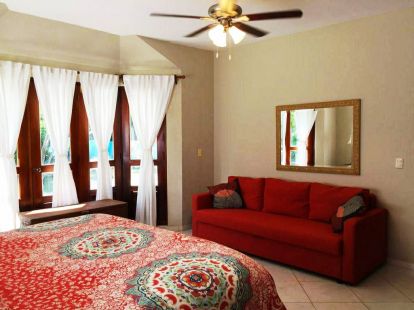 Вилла в Кабарете, Доминиканская республика, 300м2 - стоимость 389 000$ - Ref: 42283 фото 15