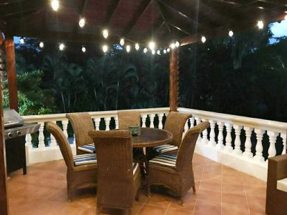 Вилла в Кабарете, Доминиканская республика, 300м2 - стоимость 389 000$ - Ref: 42283 фото 16