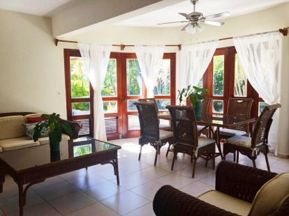 Вилла в Кабарете, Доминиканская республика, 300м2 - стоимость 389 000$ - Ref: 42283 фото 18