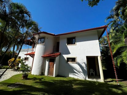 Вилла в Кабарете, Доминиканская республика, 300м2 - стоимость 389 000$ - Ref: 42283 фото 3