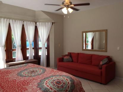 Вилла в Кабарете, Доминиканская республика, 300м2 - стоимость 389 000$ - Ref: 42283 фото 6