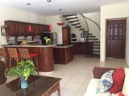 Вилла в Кабарете, Доминиканская республика, 300м2 - стоимость 389 000$ - Ref: 42283 фото 7