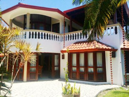 Вилла в Кабарете, Доминиканская республика, 300м2 - стоимость 389 000$ - Ref: 42283 фото 9