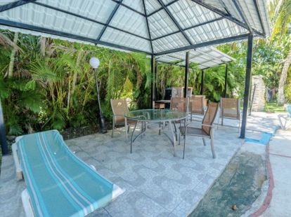 Вилла в Кабарете, Доминиканская республика, 600м2 - стоимость 650 000$ - Ref: 42297 фото 10