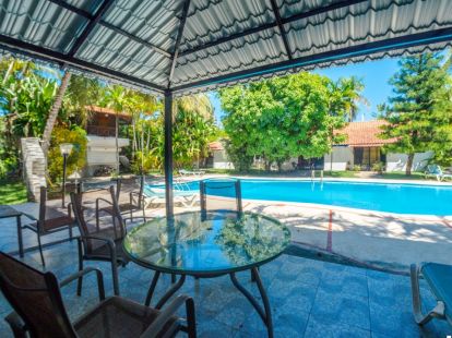 Вилла в Кабарете, Доминиканская республика, 600м2 - стоимость 650 000$ - Ref: 42297 фото 12