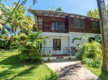 Вилла в Кабарете, Доминиканская республика, 600м2 - стоимость 650 000$ - Ref: 42297 фото 14