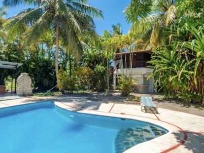 Вилла в Кабарете, Доминиканская республика, 600м2 - стоимость 650 000$ - Ref: 42297 фото 5