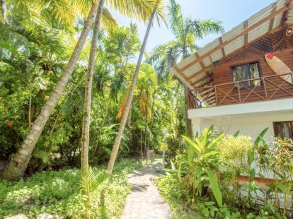 Вилла в Кабарете, Доминиканская республика, 600м2 - стоимость 650 000$ - Ref: 42297 фото 6