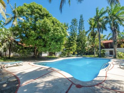 Вилла в Кабарете, Доминиканская республика за 650 000$ (ID:42297)