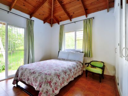 Вилла в Харабакоа, Доминиканская республика, 235м2 - стоимость 330 000$ - Ref: 42325 фото 10