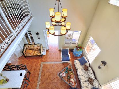 Вилла в Харабакоа, Доминиканская республика, 235м2 - стоимость 330 000$ - Ref: 42325 фото 11