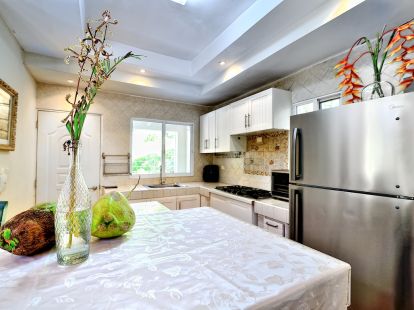 Вилла в Харабакоа, Доминиканская республика, 235м2 - стоимость 330 000$ - Ref: 42325 фото 13