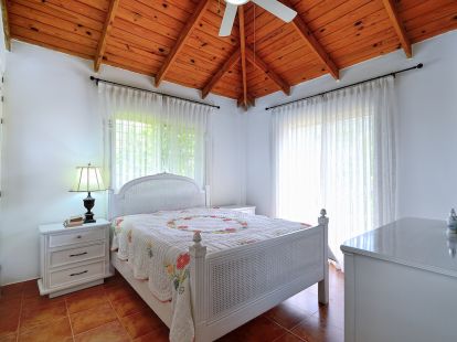 Вилла в Харабакоа, Доминиканская республика, 235м2 - стоимость 330 000$ - Ref: 42325 фото 3