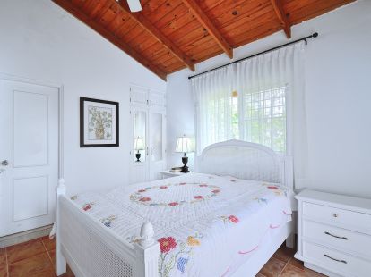 Вилла в Харабакоа, Доминиканская республика, 235м2 - стоимость 330 000$ - Ref: 42325 фото 4