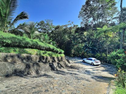 Вилла в Харабакоа, Доминиканская республика, 235м2 - стоимость 330 000$ - Ref: 42325 фото 5