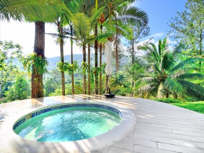 Вилла в Харабакоа, Доминиканская республика, 235м2 - стоимость 330 000$ - Ref: 42325 фото 8