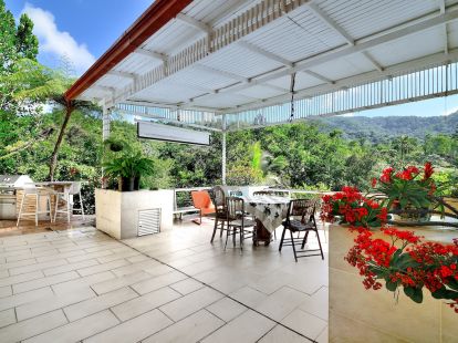 Вилла в Харабакоа, Доминиканская республика, 235м2 - стоимость 330 000$ - Ref: 42325 фото 9