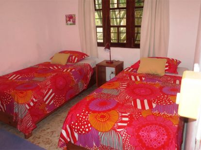 Вилла в Кабарете, Доминиканская республика, 280м2 - стоимость 1 600 000$ - Ref: 42326 фото 5