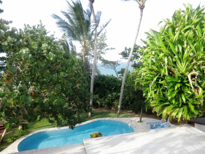 Вилла в Кабарете, Доминиканская республика, 280м2 - стоимость 1 600 000$ - Ref: 42326 фото 12