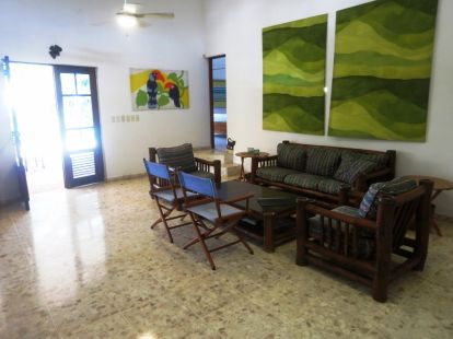 Вилла в Кабарете, Доминиканская республика, 280м2 - стоимость 1 600 000$ - Ref: 42326 фото 14