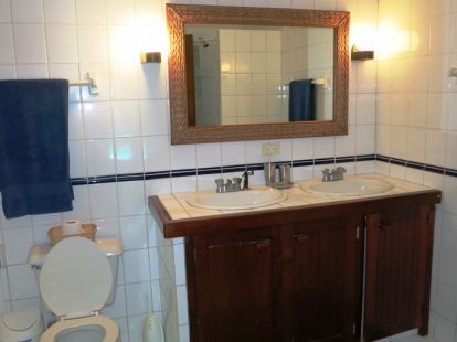 Вилла в Кабарете, Доминиканская республика, 280м2 - стоимость 1 600 000$ - Ref: 42326 фото 15