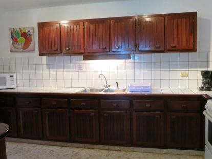 Вилла в Кабарете, Доминиканская республика, 280м2 - стоимость 1 600 000$ - Ref: 42326 фото 16