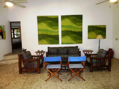 Вилла в Кабарете, Доминиканская республика, 280м2 - стоимость 1 600 000$ - Ref: 42326 фото 17