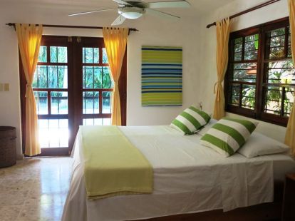 Вилла в Кабарете, Доминиканская республика, 280м2 - стоимость 1 600 000$ - Ref: 42326 фото 18