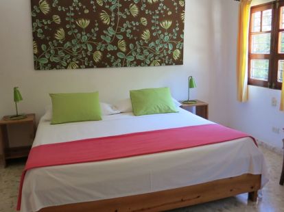 Вилла в Кабарете, Доминиканская республика, 280м2 - стоимость 1 600 000$ - Ref: 42326 фото 4